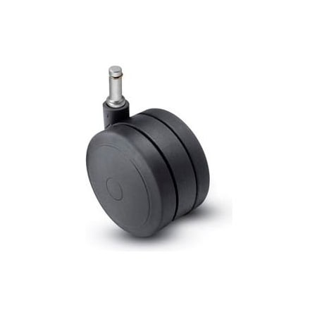 Casters Wheels & Industrial Handling